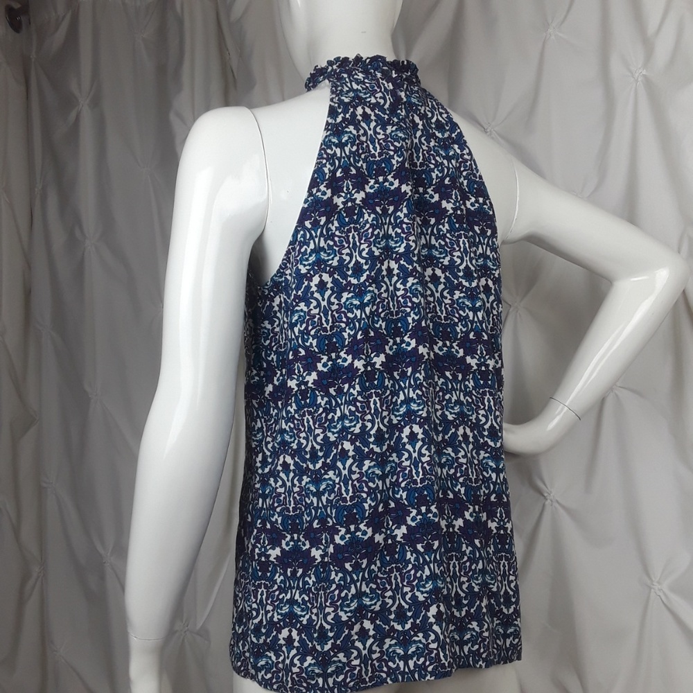 Kenar top size small - Picture 5 of 7